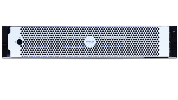 AI NVR Standard Trans