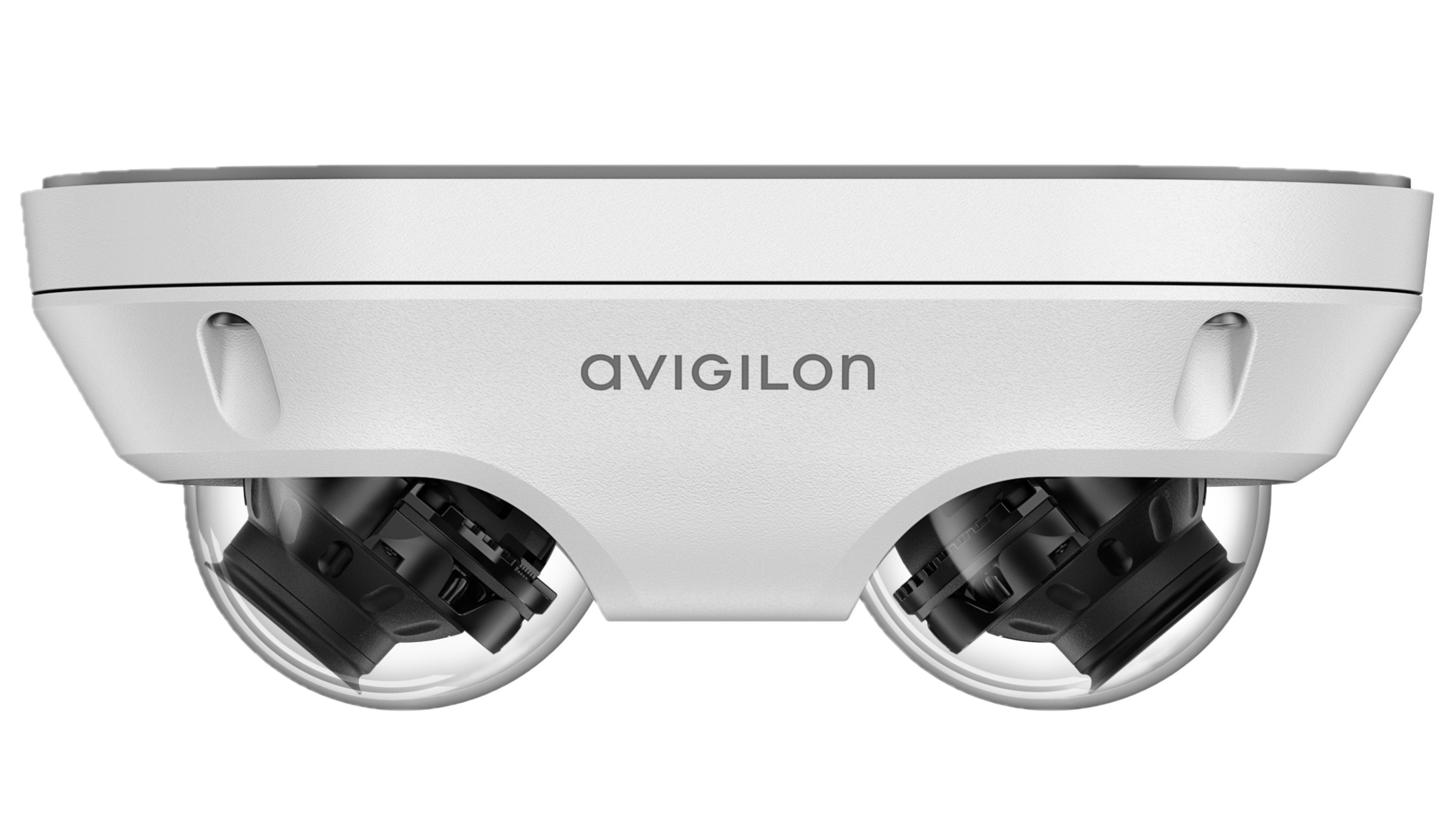 H5A Dual Head Camera Trans