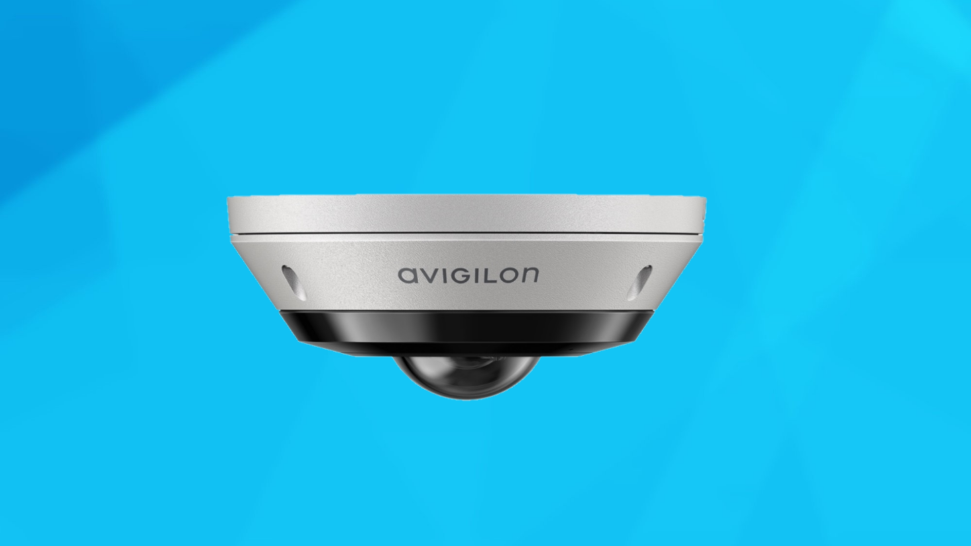Advanced cctv sales camera