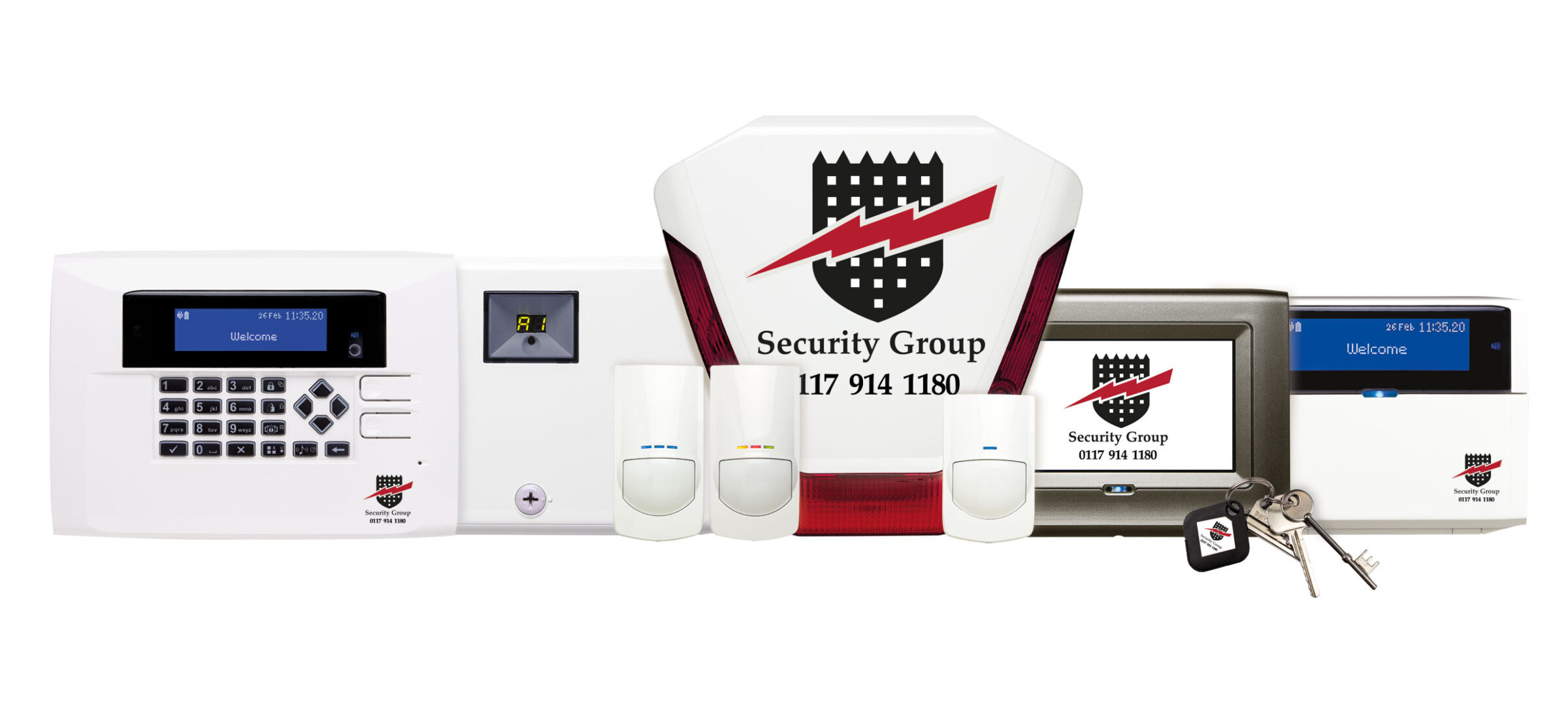 Branded Products (004)
