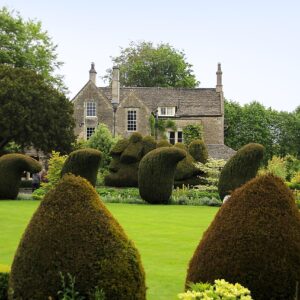 high-net-worth Our parent company, Ecl-ips, has gained a reputation over recent years as a trusted security systems partner of those providing property management solutions for high-net-worth individuals.